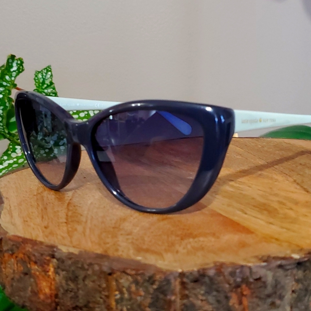 Kate Spade Sunglasses